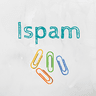 Logo Ispam