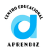 Logo Centro Educacional Aprendiz
