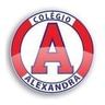 Logo Colégio Alexandra - Unidade I (matriz) - Alencar Araipe