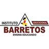 Logo Instituto Educacional Barretos
