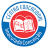 Logo Centro Educacional Imaculada Conceição