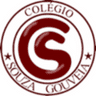 Logo Colégio Souza Gouveia Ltda