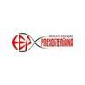 Logo Eep – Escola De Educação Presbiteriana