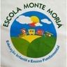 Logo Escola Monte Moriá