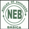 Logo Neb (Núcleo de Educação Básica) Paripe