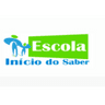 Logo ESCOLA INICIO DO SABER