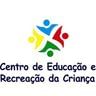 Logo Centro De Educação E Recreação Da Criança