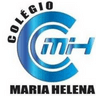 Logo Colégio Maria Helena