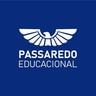 Logo Colégio Passaredo