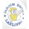 Logo Jardim Escola Lanlinho
