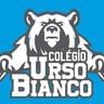 Logo Colégio Urso Bianco