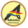 Logo Instituto Adventus De Educação