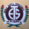 Logo Escola Santa Terezinha