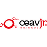 Logo Ceav Jr – Jequitibá