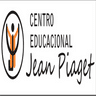 Logo Centro Educacional Jean Piaget
