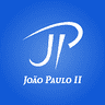 Logo Colégio João Paulo II