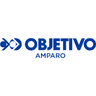 Logo Colégio Objetivo Amparo