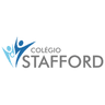Logo Colégio Stafford