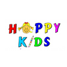 Logo Happy kids