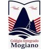 Logo Colégio Integrado Mogiano