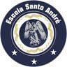 Logo Escola Santo André