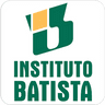 Logo Instituto Batista
