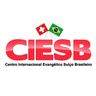 Logo CIESB