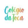 Logo Colégio Da Toca