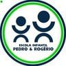 Logo Escola Infantil Pedro E Rogério