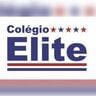 Logo Colégio Elite – Unidade Ii