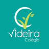 Logo Colégio Videira