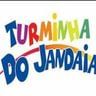 Logo E E I Turminha Do Jandaia Ltda