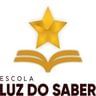 Logo Escola Luz do Saber