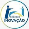 Logo Colégio Inovação