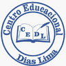Logo Centro Educacional Dias Lima