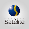 Logo Colégio Satélite