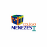 Logo Colégio Menezes