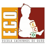 Logo ECO – Escola Cachinhos de Ouro