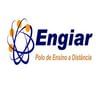 Logo Engiar Polo EAD