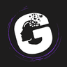 Logo Colégio Genesis