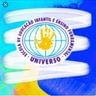 Logo Escola Universo