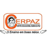 Logo Centro Educacional Rainha Da Paz
