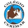 Logo Cerimar Colegio