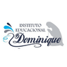 Logo Instituto Educacional Dominique