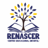 Logo CEI Renascer