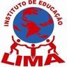 Logo Instituto De Educação Lima