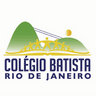 Logo Colégio Batista Do Rio De Janeiro - Unidade Américas