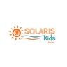 Logo Solaris Kids