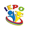 Logo Iepo - Instituto Educacional Paola Oliveira