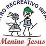 Logo Centro Recreativo Infantil Menino Jesus